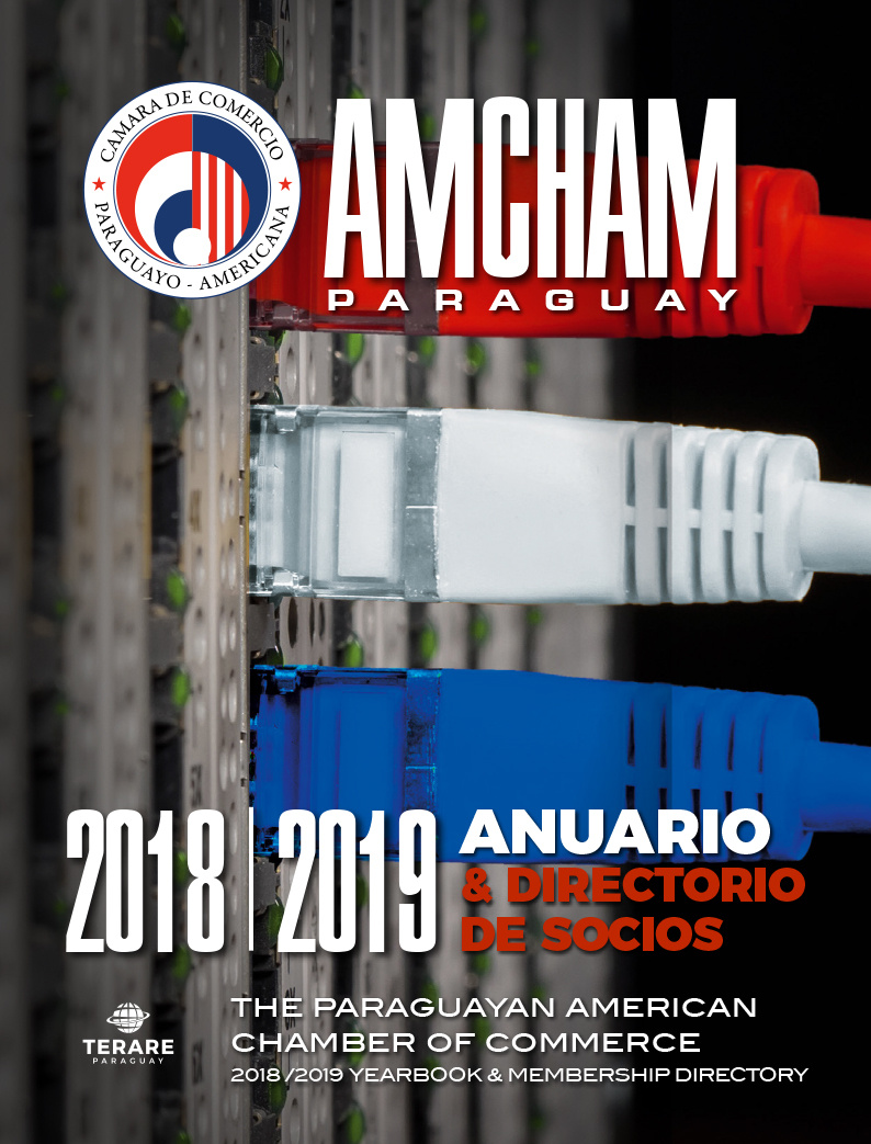 Anuario 4